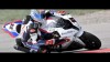 Moto - News: WSBK 2011: Superpole per pochi Moto - News: WSBK 2011: Superpole per pochi