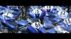 Moto - News: Yamaha R Series Cup 2011: raddoppiati i premi