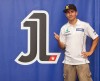 Moto - News: Ecco il numero 1 di Lorenzo Moto - News: Ecco il numero 1 di Lorenzo