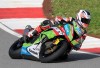 Moto - News: WSS: "chiude" Parkes a Portimao Moto - News: WSS: "chiude" Parkes a Portimao