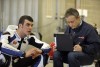 Moto - News: Rovelli: "La Yamaha è vincente" Moto - News: Rovelli: "La Yamaha è vincente"