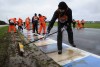 Moto - News: Braccio di ferro Phillip Island-Dorna Moto - News: Braccio di ferro Phillip Island-Dorna
