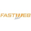Moto - News: Fastweb: un attore al posto di Rossi