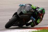 Moto - News: Conclusi i test Kawasaki
