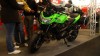 Moto - Gallery: Givi al Motor Bike Expo 2011