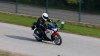 Moto - Gallery: Honda CBR250R 2011 - Foto dinamiche Moto - Gallery: Honda CBR250R 2011 - Foto dinamiche