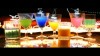 Moto - News: Alcol, confisca sì o no? Moto - News: Alcol, confisca sì o no?
