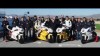 Moto - News: WSBK 2011: in pista con la Effenbert - Liberty Racing
