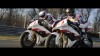 Moto - News: BMW Italia Superbike Team 2011: Pronti al raddoppio