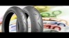 Moto - News: Bridgestone annuncia un aumento dei prezzi 