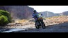 Moto - News: Dakar 2011: La terza tappa è di Coma Moto - News: Dakar 2011: La terza tappa è di Coma
