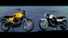 Moto - News: Due prototipi Guzzi a Montecarlo