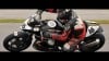 Moto - News: Gentleman Cup: la FMI pensa ai Regolaristi Moto - News: Gentleman Cup: la FMI pensa ai Regolaristi
