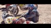 Moto - News: Luis Belaustegui: l'eroe della Dakar 2011