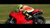 Moto - News: MotoGp 2011: ai test di Sepang, Rossi non sarà al top