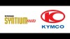 Moto - News: Petronas Lubricants e Kymco insieme Moto - News: Petronas Lubricants e Kymco insieme