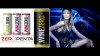 Moto - News: Spumante a tasso alcolico 0,0% by Winezero Moto - News: Spumante a tasso alcolico 0,0% by Winezero