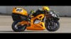 Moto - News: Swigz.com: l'elettrica che sfida le moto a benzina Moto - News: Swigz.com: l'elettrica che sfida le moto a benzina