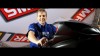 Moto - News: Tourist Trophy 2011: Yamaha presente con una YZF-R1 Moto - News: Tourist Trophy 2011: Yamaha presente con una YZF-R1