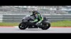 Moto - News: Vermeulen: Debutto sulla ZX-10R e ritorno in pista Moto - News: Vermeulen: Debutto sulla ZX-10R e ritorno in pista