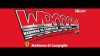 Moto - News: Wrooom 2011: il programma della settimana