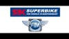 Moto - News: WSBK 2011: Le entry list ufficiali