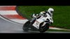 Moto - News: WSBK 2011: Portimao Test Day 3 Final