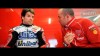 Moto - News: WSBK 2011: Test a Portimao. Stamattina piove