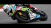 Moto - News: WSS Test Portimao: I primi riscontri