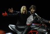 Moto - News: Countdown per la Ducati MotoGP Night
