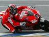 Moto - News: Ducati avanti tutta: test anche a Jerez