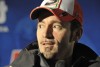 Moto - News: Biaggi: "Siamo tutti molto vicini"