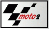 Moto - News: Moto2: ancora maltempo all'Estoril