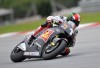 Moto - News: Test Sepang3: i tempi alle 14