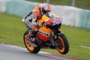 Stoner beffa nuovamente Pedrosa