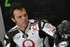 Capirossi: &quot;il potenziale è enorme&quot;