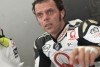 Capirossi: dipenderà tutto da Rossi