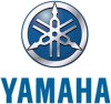 I Video dei test di Yamaha