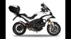 Moto - Gallery: GPR per Ducati Multistrada 1200