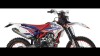 Moto - News: Beta RR Enduro Factory 2011