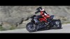 Moto - News: Ducati Diavel 2011: open week-end di prova