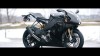 Moto - News: Erik Buell Racing 1190 RS: le prime immagini