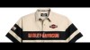 Moto - News: Harley-Davidson: abbigliamento uomo Core