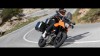 Moto - News: KTM 990 SMT ABS 2011: in arrivo a Marzo