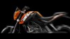 Moto - News: KTM cerca i suoi "Ambassador"