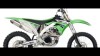 Moto - News: Leovince Full Titanio "Krt Replica" 2011