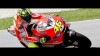 Moto - News: Moto GP, test Sepang: Valentino Rossi deluso