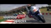 Moto - News: MotoGP 10/11: pronto il nuovo videogame