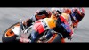 Moto - News: MotoGP 2011, 2nd Test Sepang, Day 3: Honda imprendibili