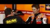 Moto - News: MotoGP 2011 2nd Test Sepang Day 3: i commenti dei piloti